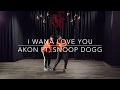 Akon - I Wanna Love You | Mukesh Gupta X Trishita Sengupta Choreography | Nrityashakti Studio Whatsapp Status Video Download Free