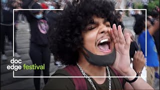 "Viral Dreams" Trailer | Doc Edge Festival 2022