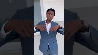Estou formal People #motivação #music #angolamusic #espacomusical #palopes #portugal #brasil