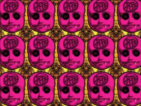 Tapeone artwork