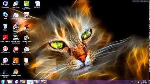 Need for Speed  Most Wanted  Save completo 100%