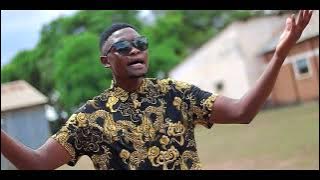 Katiwel and phwanyaphwanya boys--mkazi wama bill(prod D-plo media)