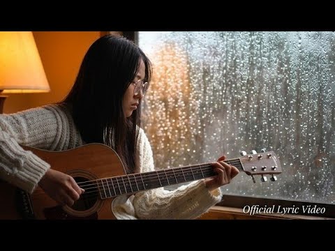 DeepSong Tak pernah kau anggap aku ada ✨