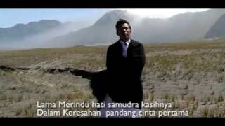 Download lagu Bidadari ~ album Nyanyian Jiwa by Medy OST.Selendang Merah