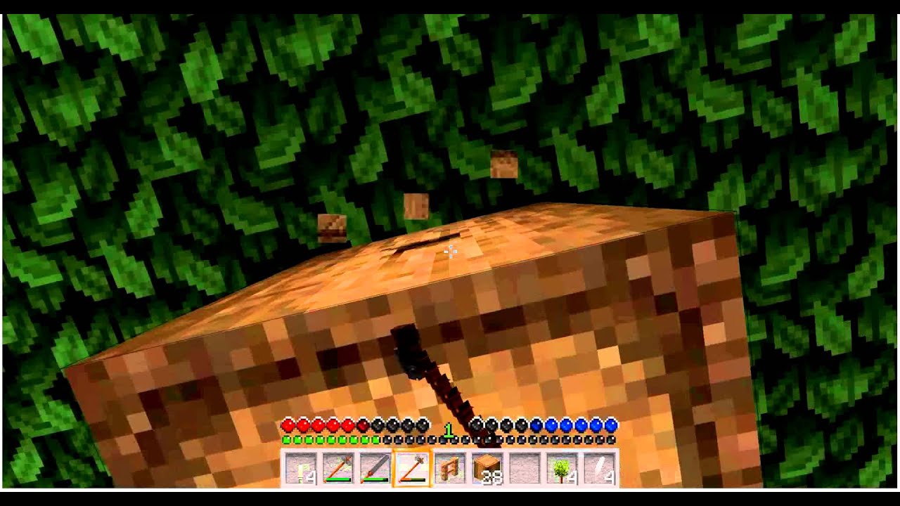 Survival Island Episode 3 YouTube survival-island-episode-3-youtube