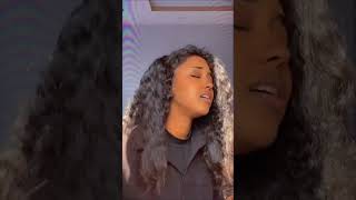 New Ethiopian Music 2023 (Official Video)