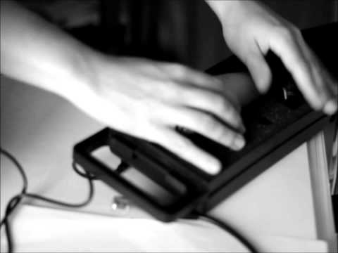 thumbnail img16x9