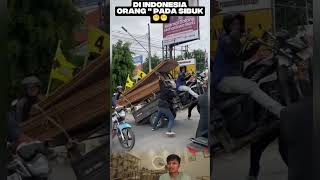 Download Lagu Orang Orang Pada Sibuk Sekali Ya 😁 #funny #ngakak #lucu #comedy #memes #humor #guyon #guyonan MP3 Download Lagu Orang Orang Pada Sibuk Sekali Ya 😁 #funny #ngakak #lucu #comedy #memes #humor #guyon #guyonan MP3