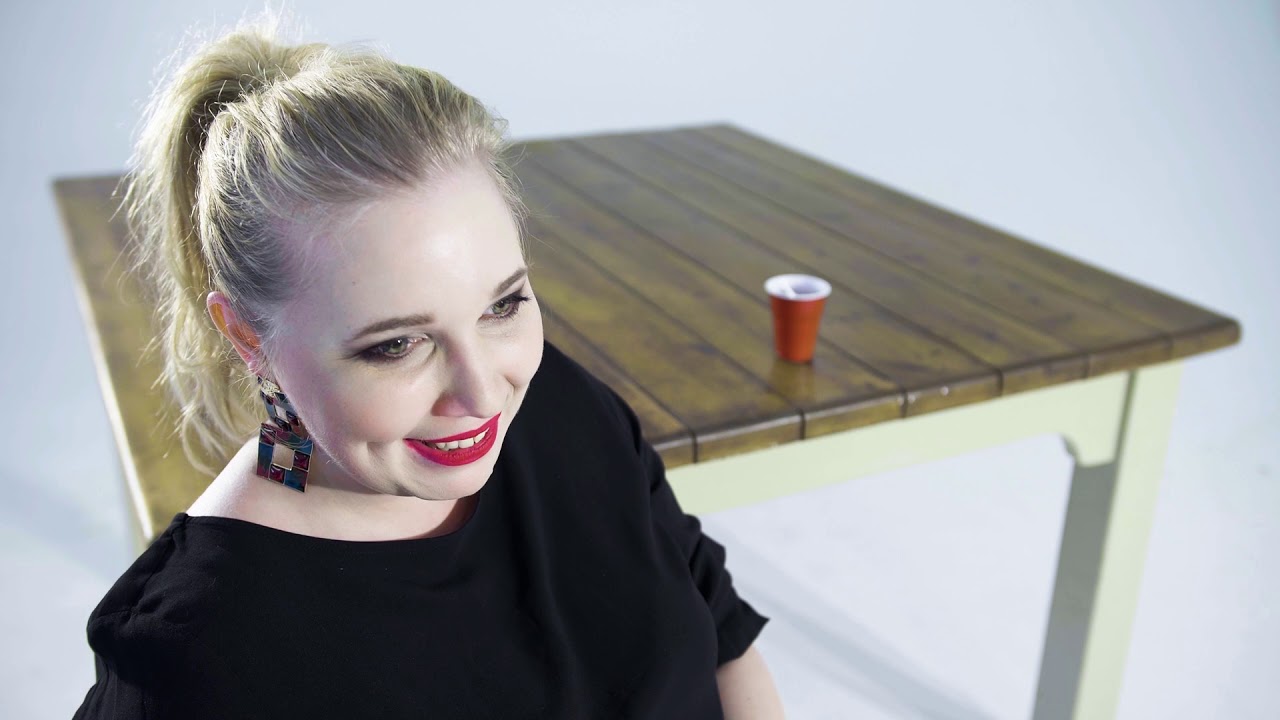 Obejrzyj Pankastic - Nagyon péntek (OFFICIAL VIDEO) w YouTube Obejrzyj Pankastic - Nagyon péntek (OFFICIAL VIDEO) w YouTube