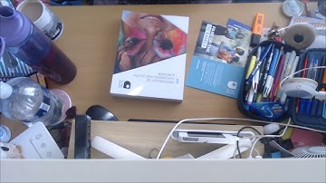 Open University Unboxing - E219 Book