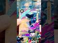 THIS NARUTO BOX IS ACTUALLY BROKEN… WHAT ARE THESE PULLS?!