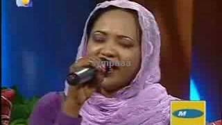 اغاني       أسرار والمجموعة  كنت فاكر   للفنان عثمان حسين - اسمعها