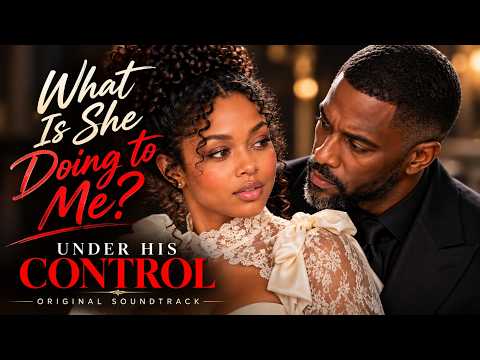 What Is She Doing to Me — Under His Control  Austin & Zara Original Soundtrack