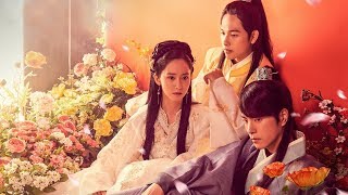 Jung Joon Young 정준영 - Stay (Instrumental) The King Loves 왕은 사랑한다
★ Short description: Here is the instrumental to the song STAY! enjoy
■ Video Info
→ Korean Drama: The King Loves 왕은 사랑한다
→ Song : Jung Joon Young 정준영 - Stay (Instrumental)
★ My Social Media
→
→ Instagram: https://www.instagram.com/kayvue/
■REQUEST A FMV.
→ Just leave the name of the drama in the comments below and Ill work on something :)
■ Dont forget to like this video, leave a comment and SUBSCRIBE!
■IMPORTANT■
Everything in this video is only for entertainment purposes. Money is not being made with these contents. Contents owner has all rights. Jung Joon Young 정준영 - Stay (Instrumental) The King Loves 왕은 사랑한다