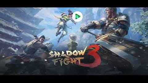 Shadow Fight 3 Cheats 🔥 How to Hack Unlimited Coins & Gems Fast🔥Android/iOS Generator