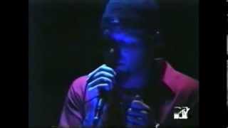 Limp Bizkit - I Would For You (Jane&#39;s Addiction cover) Live Tokyo, Japan 1998 (Pro-Shot)