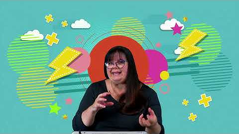 Grade 7: Natural Science: Episode 38: Term 2: Periodic Table: Writing Descriptions of Elements