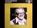 Toots Thielemans - Killer Joe.wmv