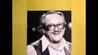 Toots Thielemans - Killer Joe.wmv chords