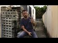 OJO! Al Seleccionar Un Contratista