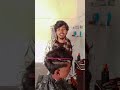 isk me yek pal kihi judai