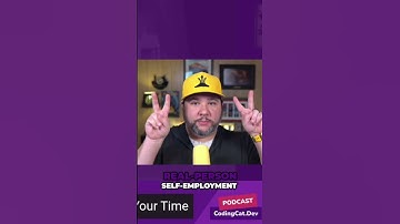 Automate Your Work: Free Time with Automation Tools #shorts