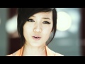 Miss A - Love Again MV (Eng Subs) HD