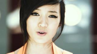 Download Lagu Miss A - Love Again MV (English Subbed) MP3