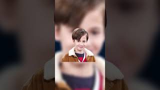 The Young And The Restless Spoilers Chelsea Pregnant Conner Becomes A Jealous Big Bro