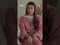 Nand Bhabhi Ke Liye Subse Zaida Khush..!! #Musafat #mohsinabbashaider - HUM TV Shorts