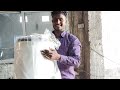 Top5 best geyser2025/how to install Bajaj geyser/ kaun sa geyser Lena chahie/ Havells Bajaj Crompton