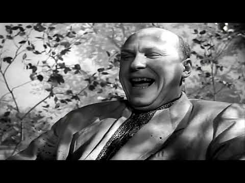 «Дядя Петя, ты дурак?» Фрагмент из фильма «Сережа» #драма #кино