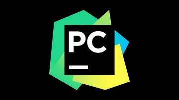 创建带GPU的服务器及使用PyCharm连接远程虚拟环境