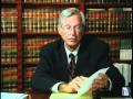 A debtor must be honest and accurate in dealing with the court or face serious consequences, including being charged with a bankruptcy crime.

Learn more about bankruptcy at http://www.uscourts.gov/bankruptcy