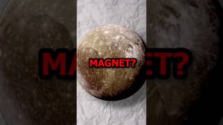 Download Lagu DEZE MAAN IS EEN MAGNEET! 🤯 #shorts MP3