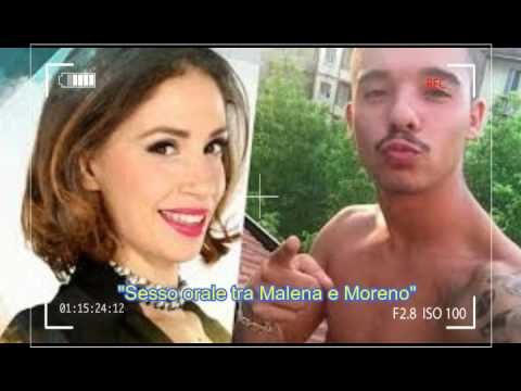You Tube sesso anale video