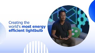 Nanoleaf | The MaRS Advantage