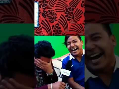 #गाव दे देबे | Pawan Singh |  Khesari Lal Yadav | Shilpi Raj | Jhand G | #REACTION MC BHOJPURI