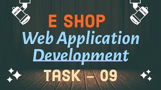 Famous Web Programming Task - 09 | Program the user sign out process using session management Net Worth