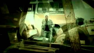 RENGITA   clip officiel BAO