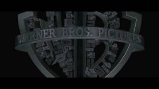 Inception - New Teaser Trailer 2009 2010 Nolan DiCaprio HQ HD