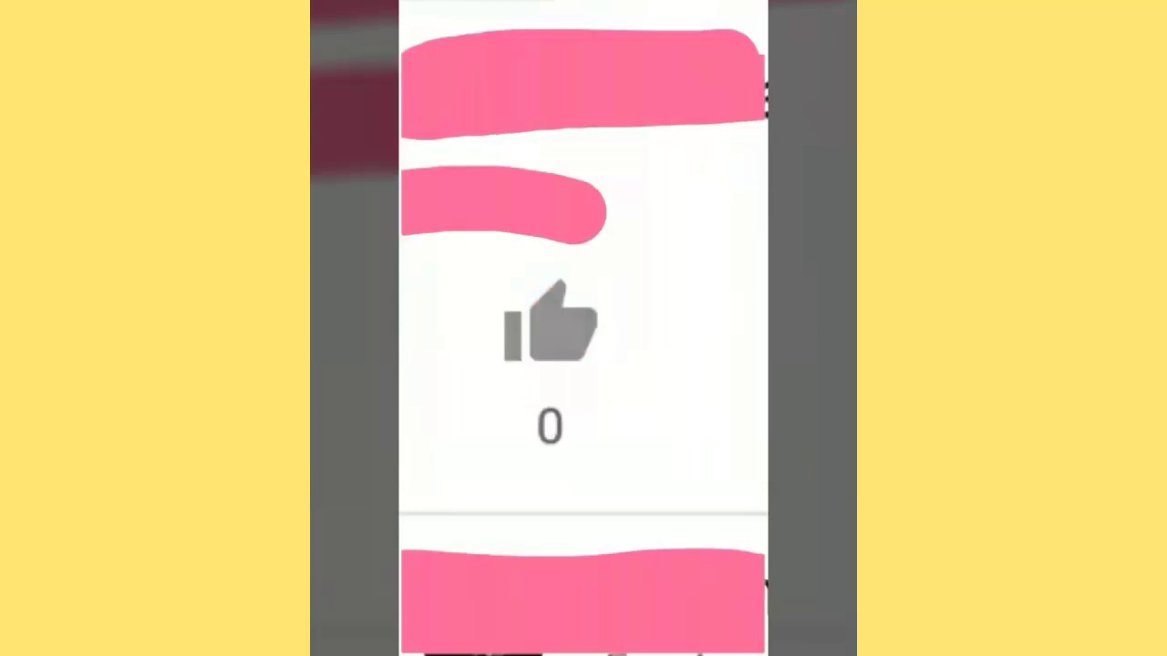 Spin "silver ball dan gold ball" yang percuma.