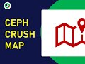 Managing and Customizing the CRUSH Map