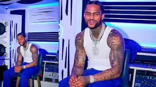 Dave East 