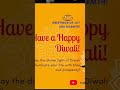 Happy Diwali #shorts #status #jaishriram