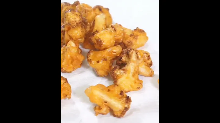 #gobimanchurian | #manchurian  | gobi manchurian recipe | #shorts