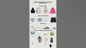 #viral  #shorts #video #youtubeshorts #ytshortsindia  #flowers #music #blowup #skincare #yt #youtube