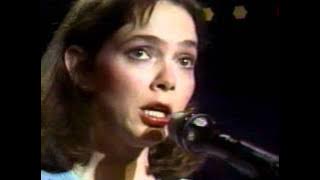 Nanci Griffith Love at the Five and Dime