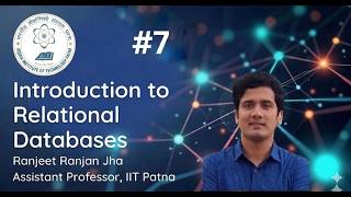 Relational Algebra Operations Explained | Set of Relation Schemes, Join, Union & More | DBMS