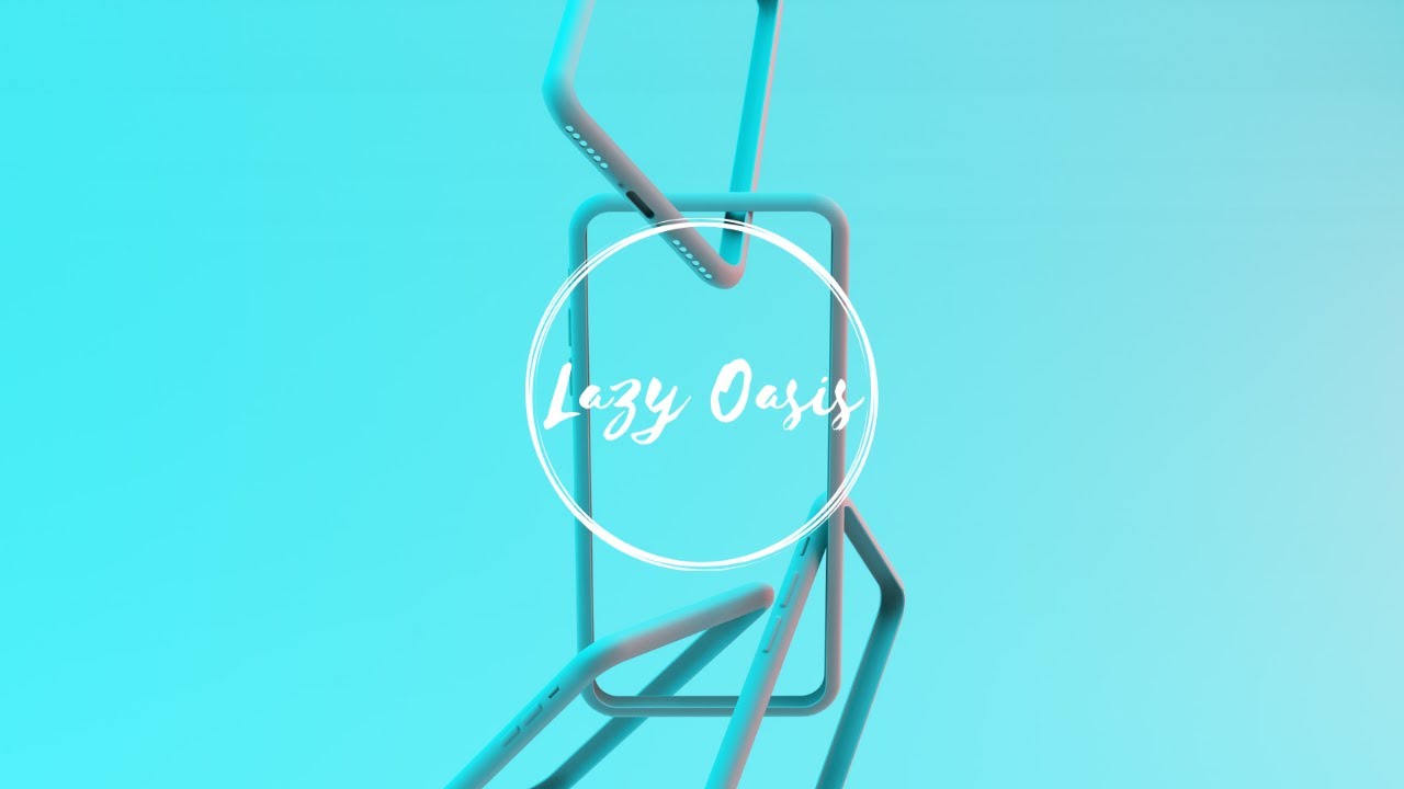 Daxten, Wai feat Andy Delos Santos - Reach Out To Me (Pop music)